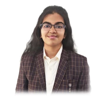 Madhumithaa Selvakumar